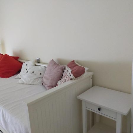 Magnífico apartamento en El Pto de Sta María, aire acc, piscina, zona niños y padel El Puerto de Santa María Exterior foto