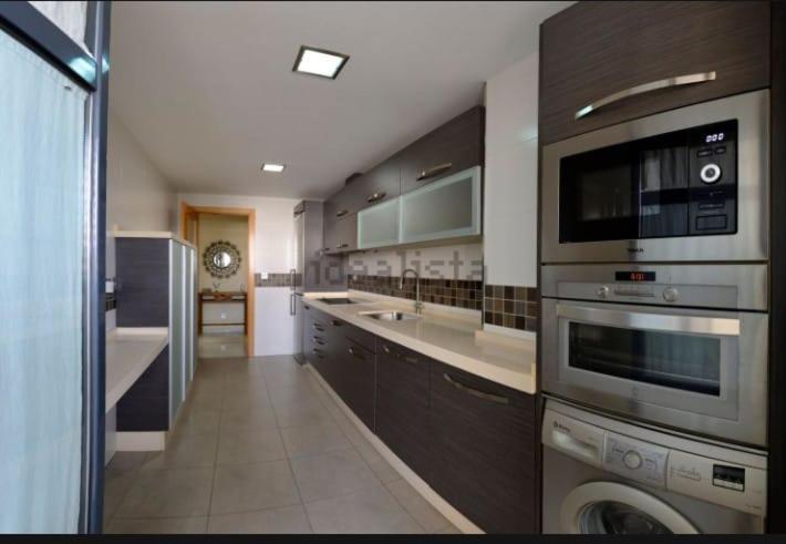 Magnífico apartamento en El Pto de Sta María, aire acc, piscina, zona niños y padel El Puerto de Santa María Exterior foto