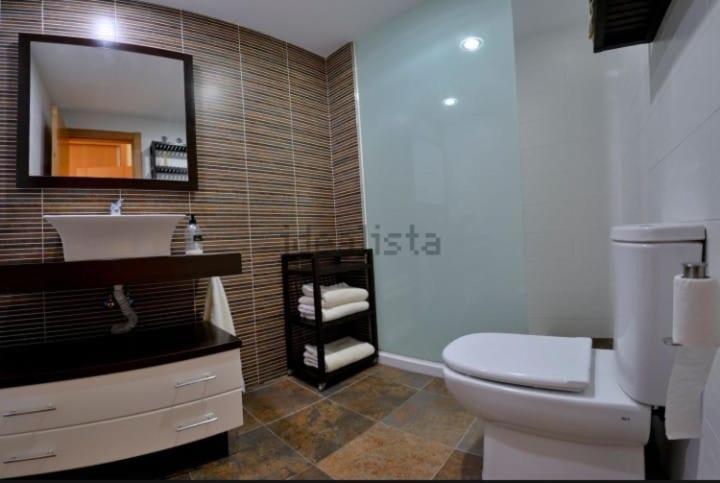 Magnífico apartamento en El Pto de Sta María, aire acc, piscina, zona niños y padel El Puerto de Santa María Exterior foto