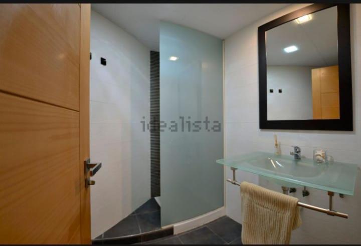 Magnífico apartamento en El Pto de Sta María, aire acc, piscina, zona niños y padel El Puerto de Santa María Exterior foto