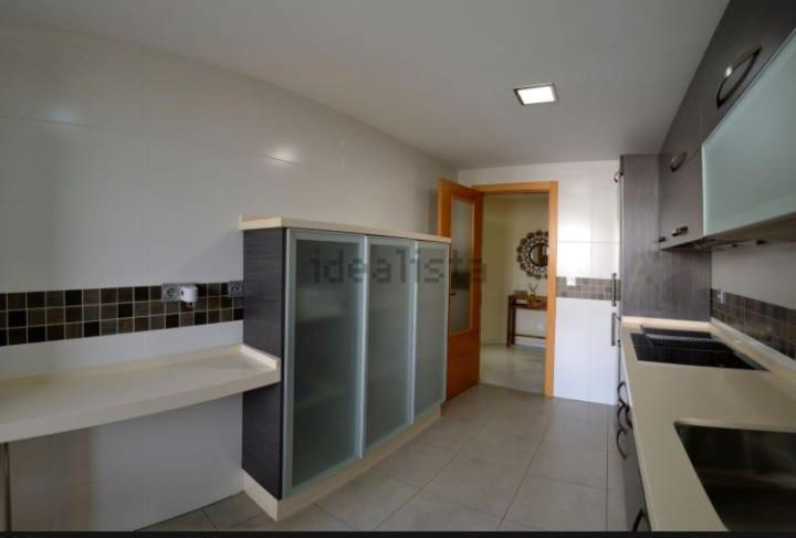 Magnífico apartamento en El Pto de Sta María, aire acc, piscina, zona niños y padel El Puerto de Santa María Exterior foto