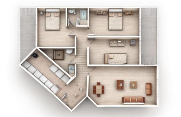 Magnífico apartamento en El Pto de Sta María, aire acc, piscina, zona niños y padel El Puerto de Santa María Exterior foto
